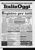 giornale/RAV0037039/1996/n. 106 del 30 aprile